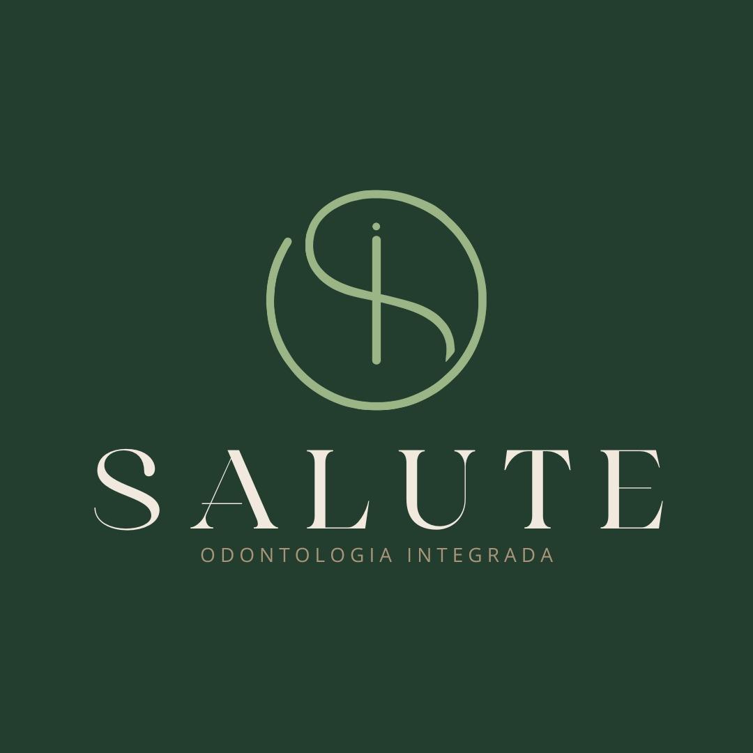 SALUTE ODONTOLOGIA INTEGRADA